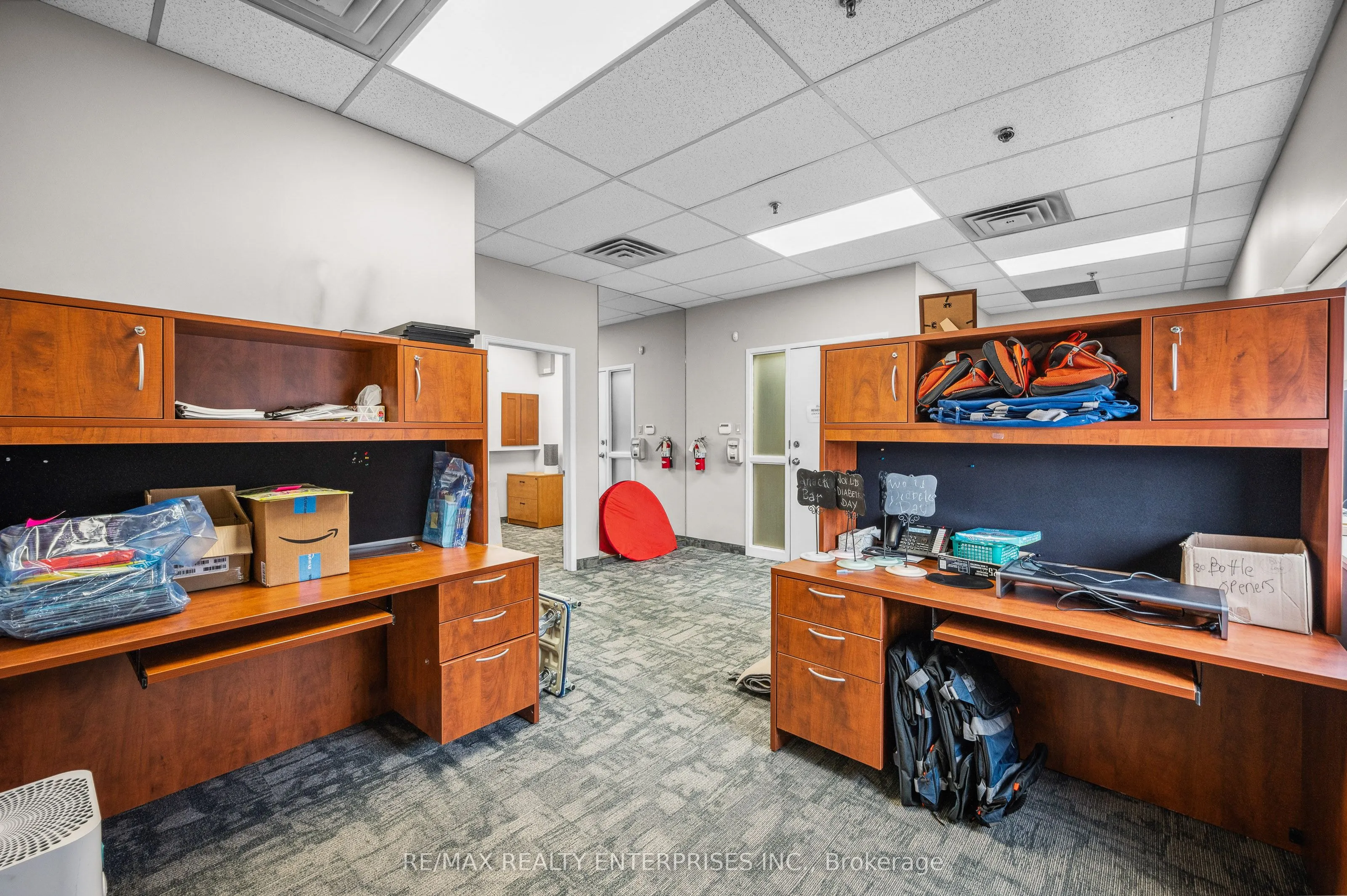 1801 Lakeshore Road W, #13