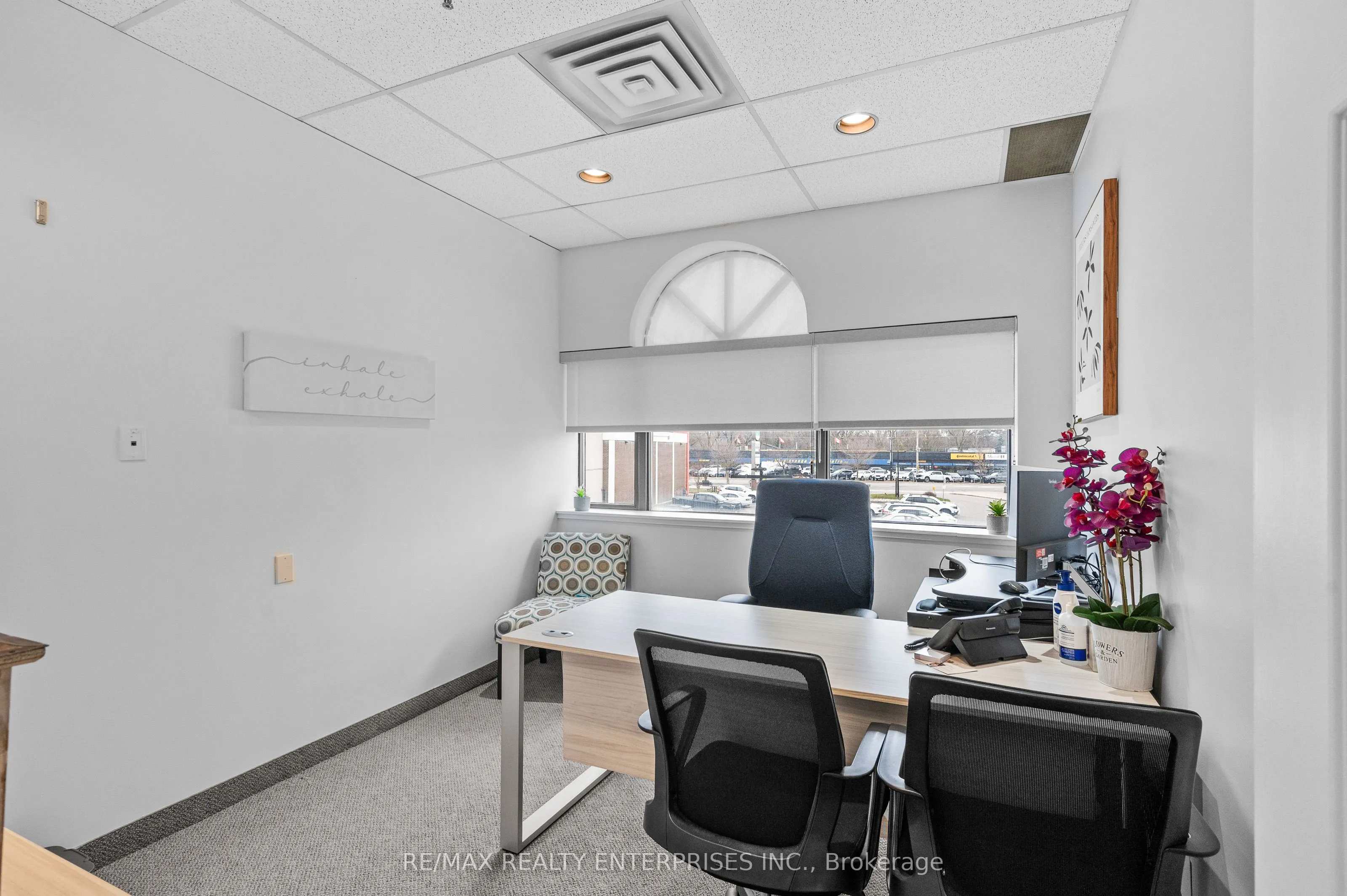 1801 Lakeshore Road W, #13