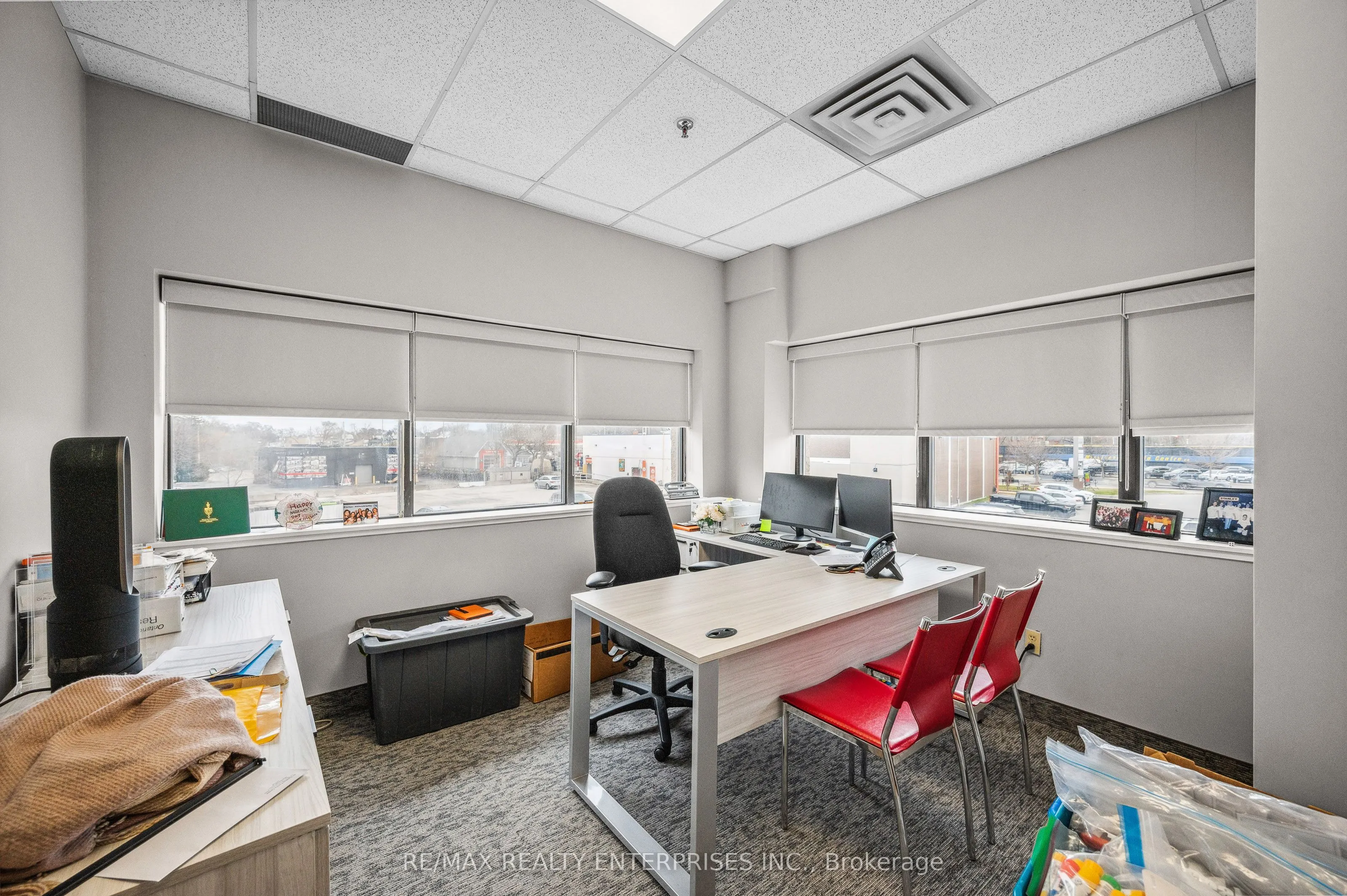 1801 Lakeshore Road W, #13