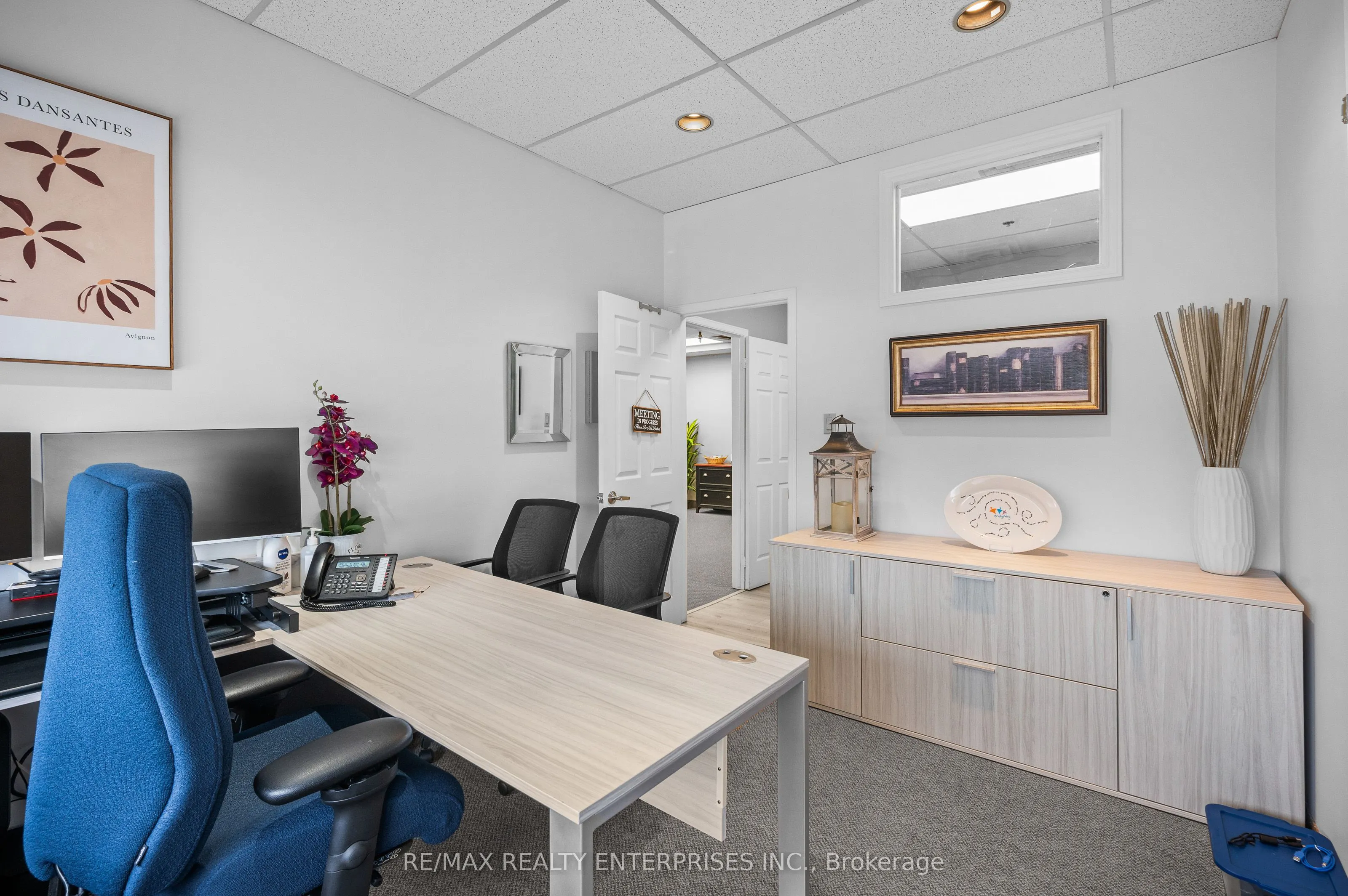 1801 Lakeshore Road W, #13