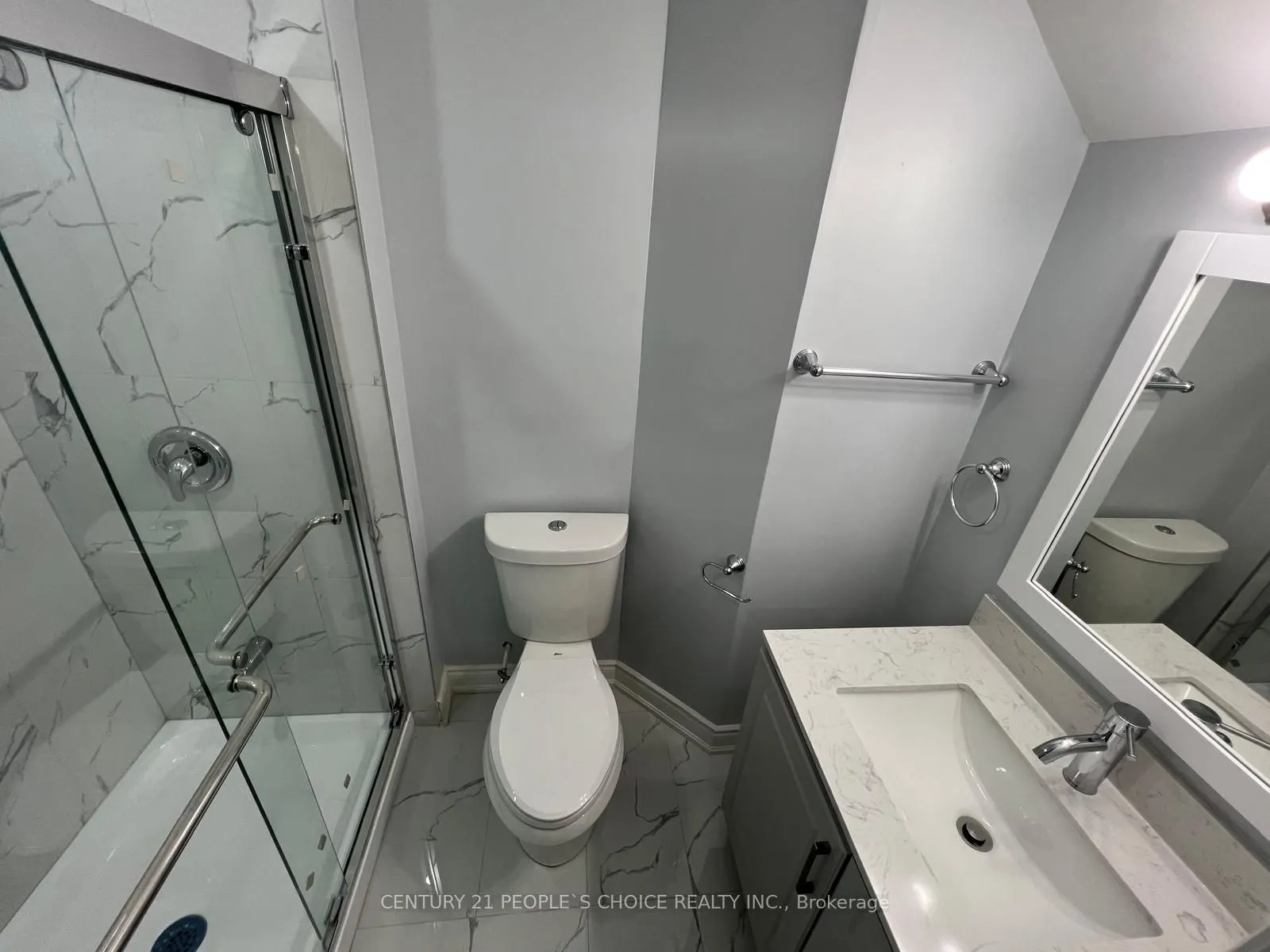 11 Daleridge Crescent, #(Bsmt)