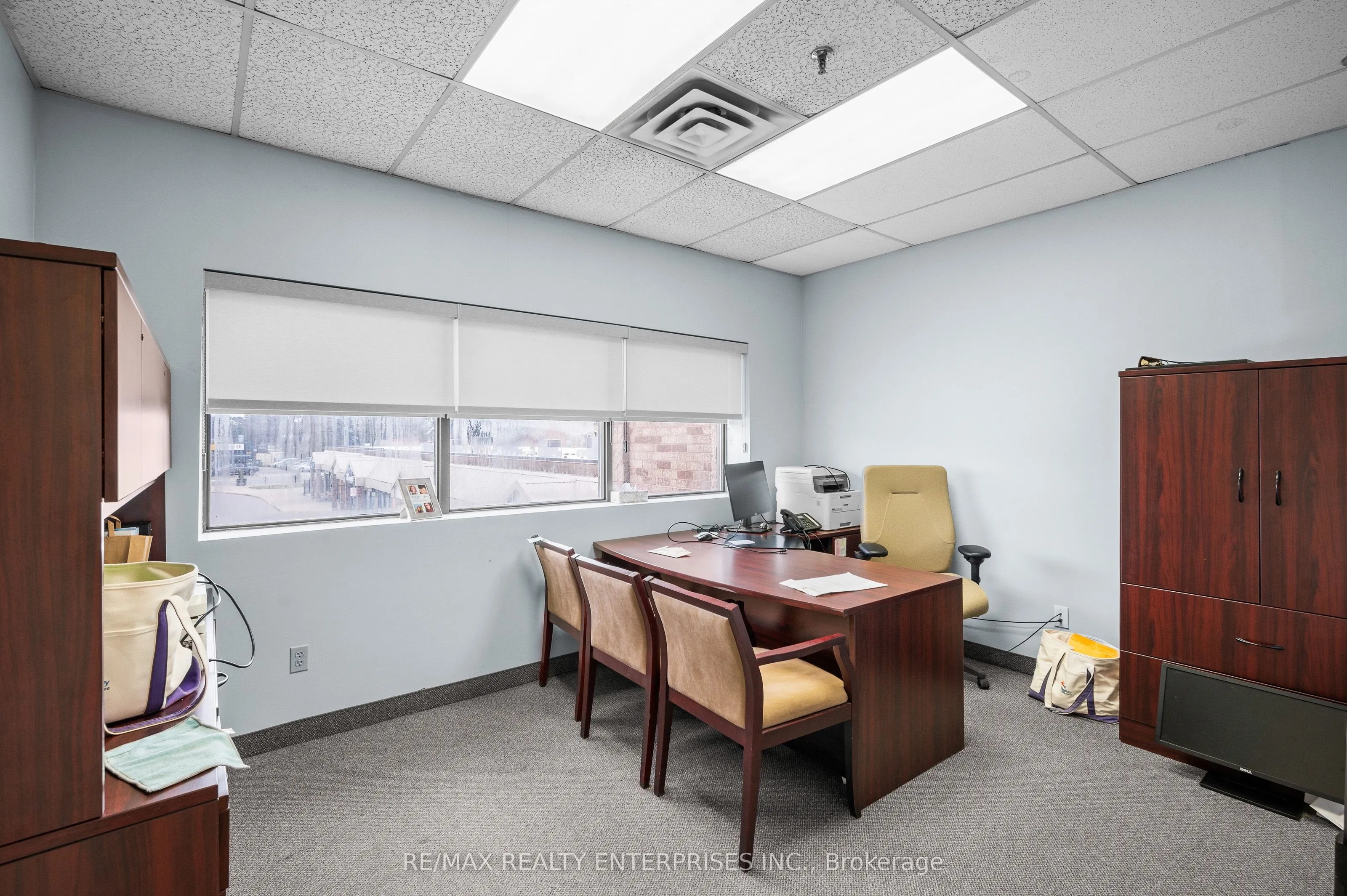 1801 Lakeshore Road W, #14