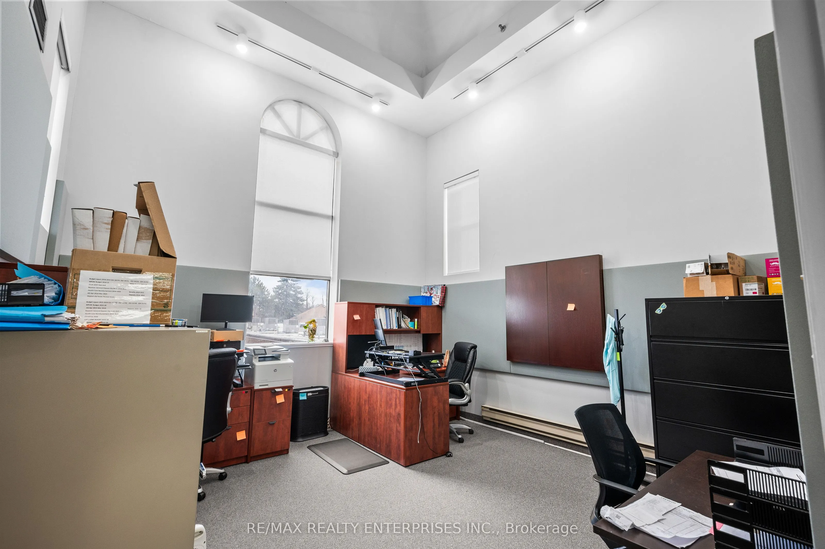 1801 Lakeshore Road W, #14
