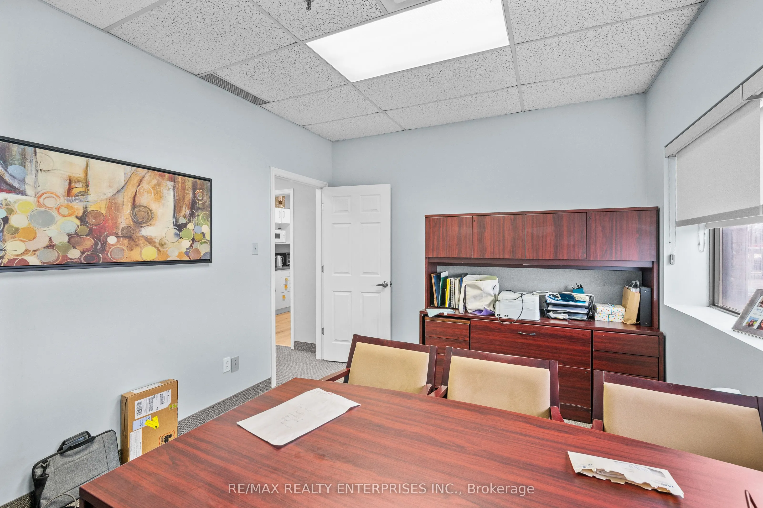 1801 Lakeshore Road W, #14