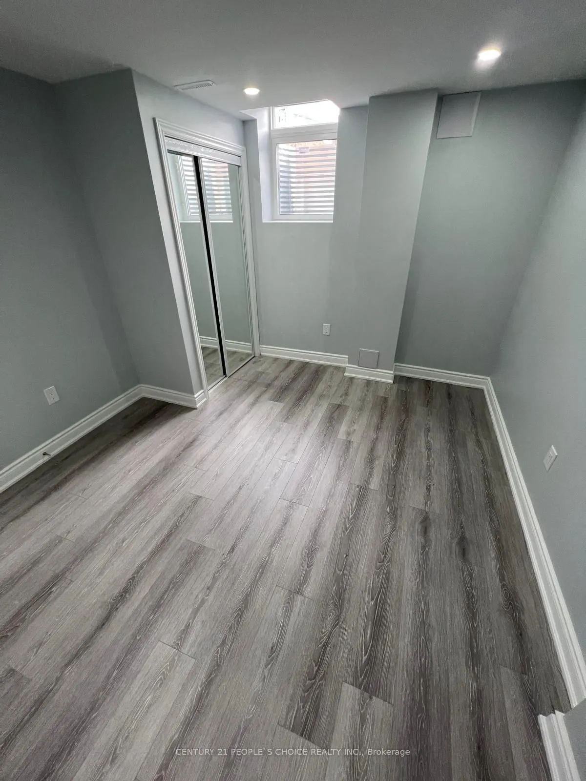 11 Daleridge Crescent, #(Bsmt) 2