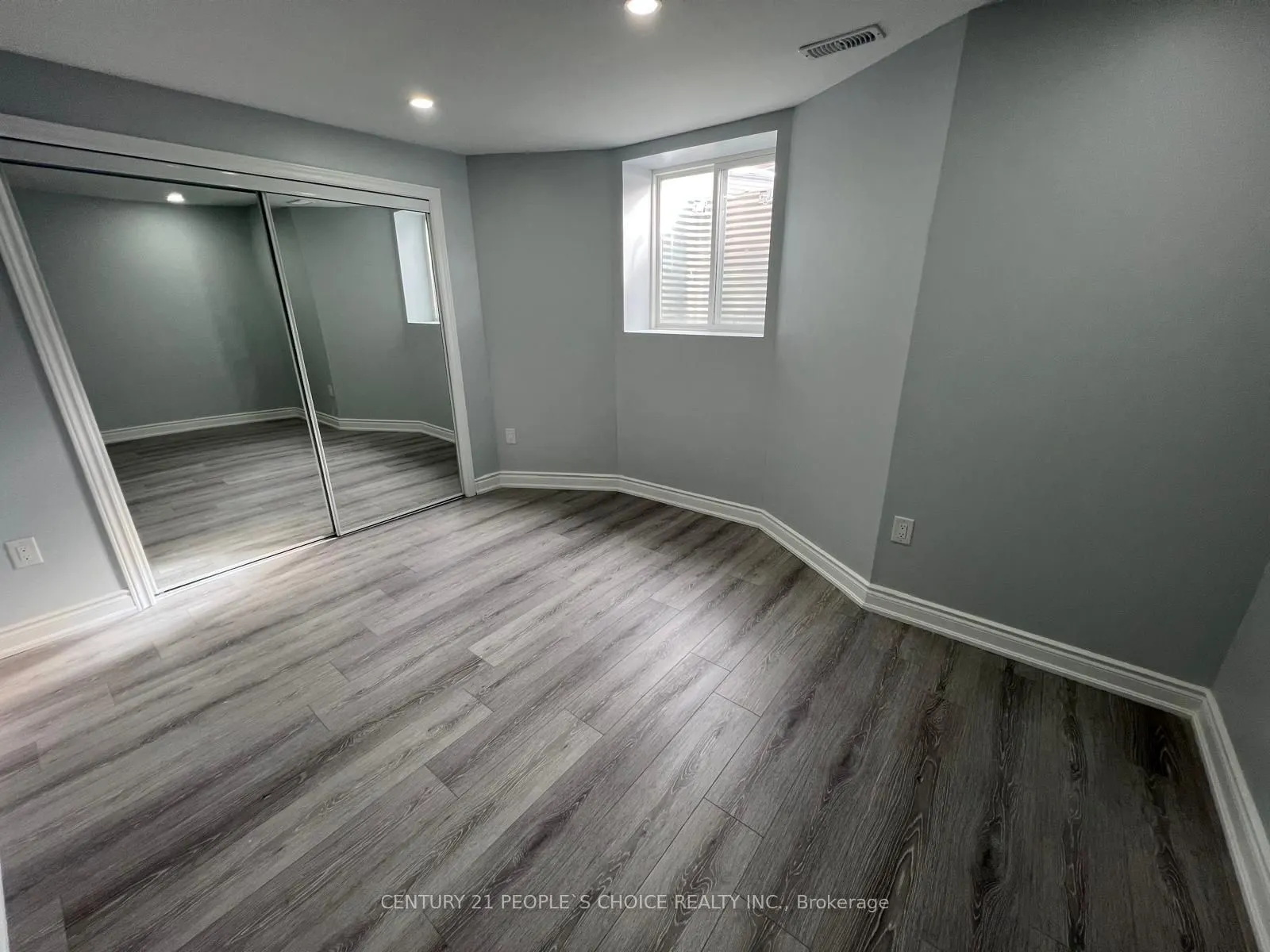 11 Daleridge Crescent, #(Bsmt) 2