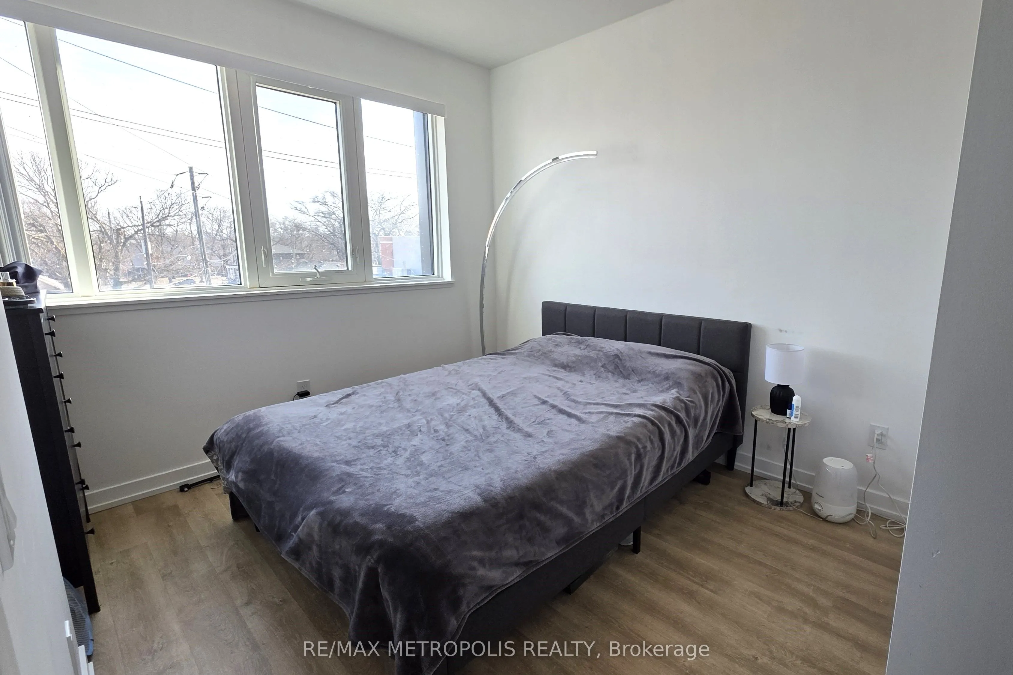 2300 St Clair Avenue W, #308