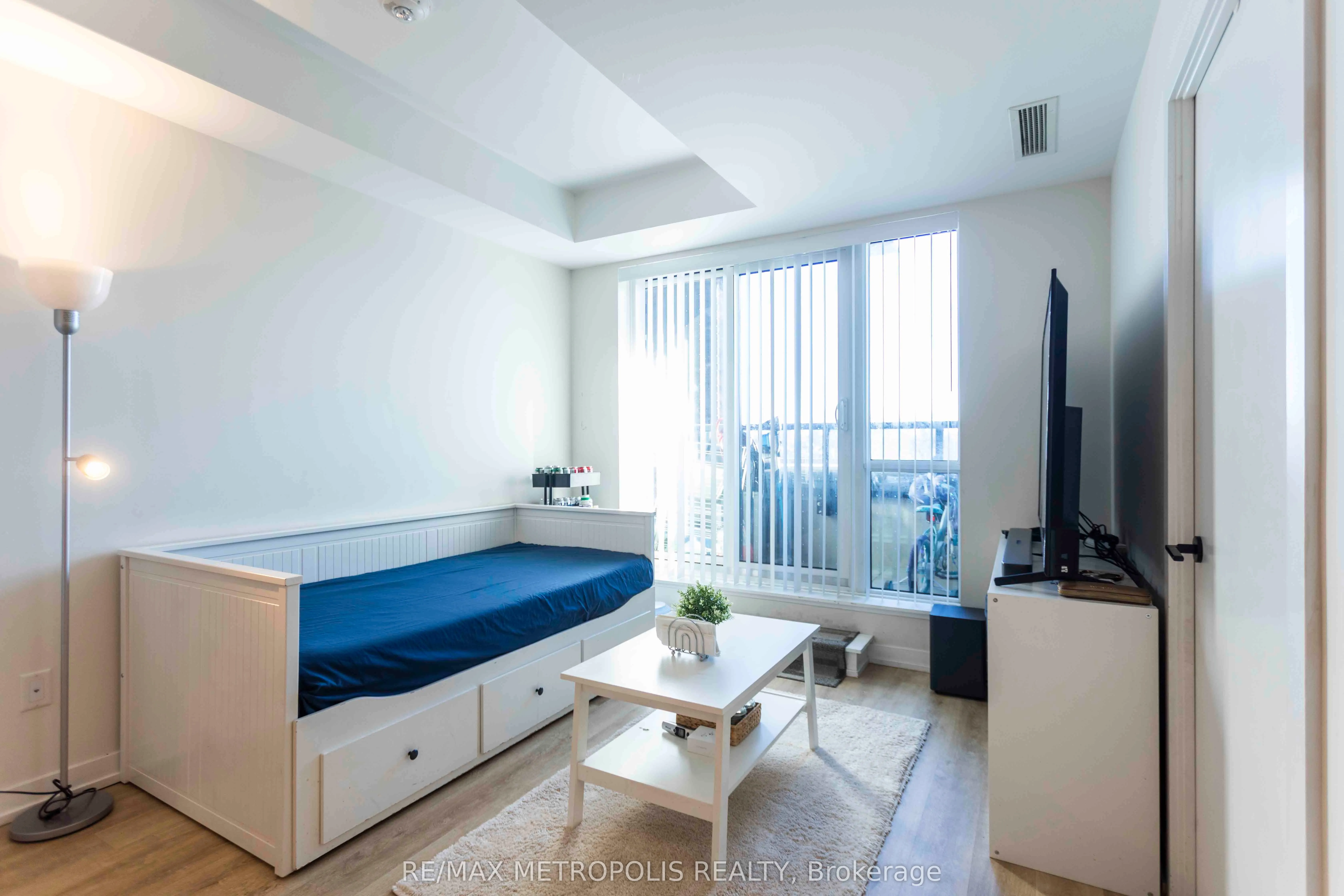 2300 St Clair Avenue W, #308