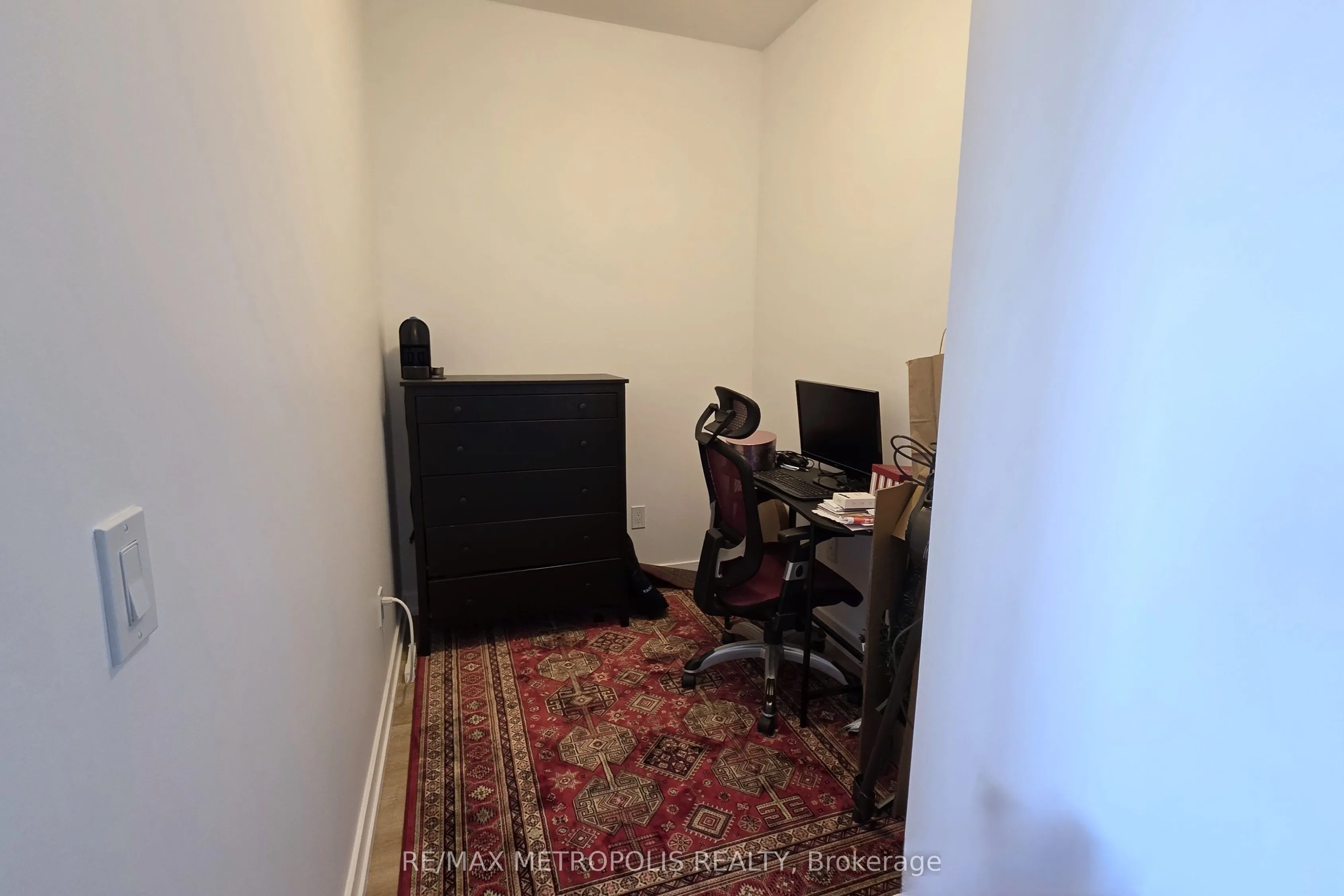2300 St Clair Avenue W, #308