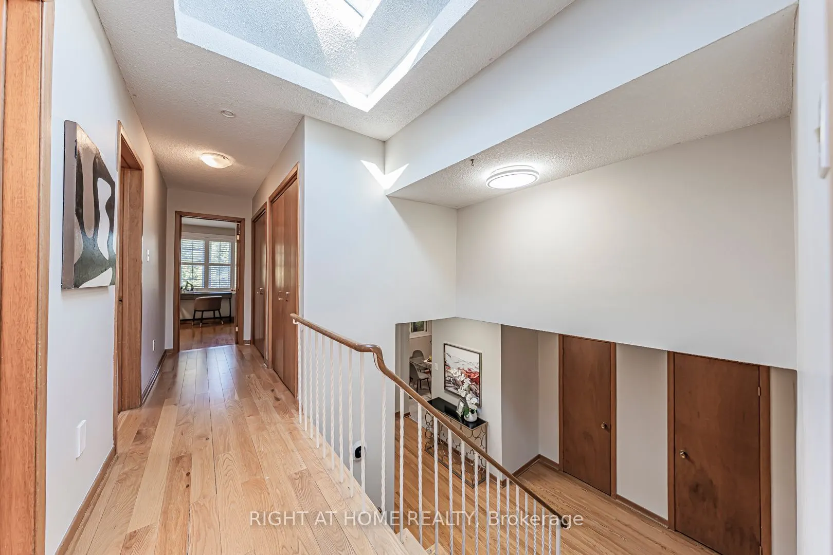 5 Greyswood Court