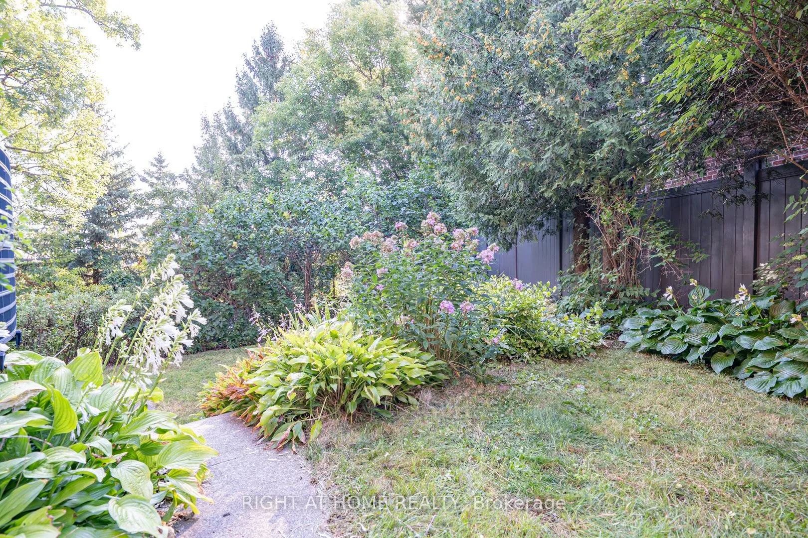 5 Greyswood Court