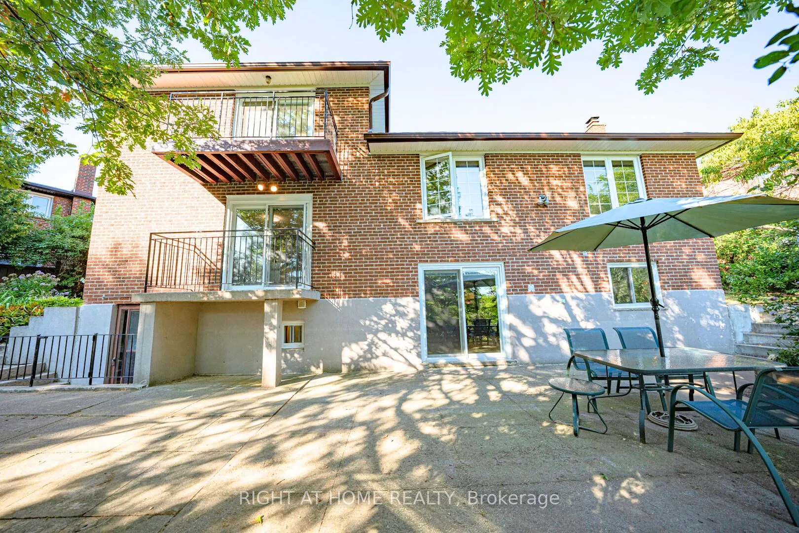 5 Greyswood Court