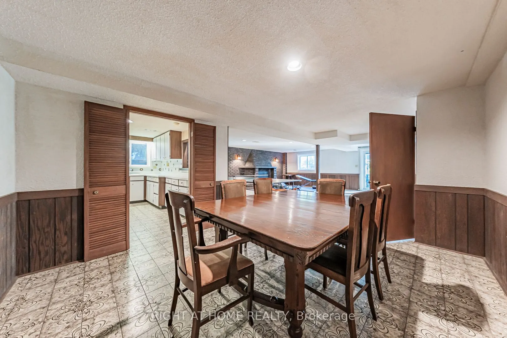 5 Greyswood Court