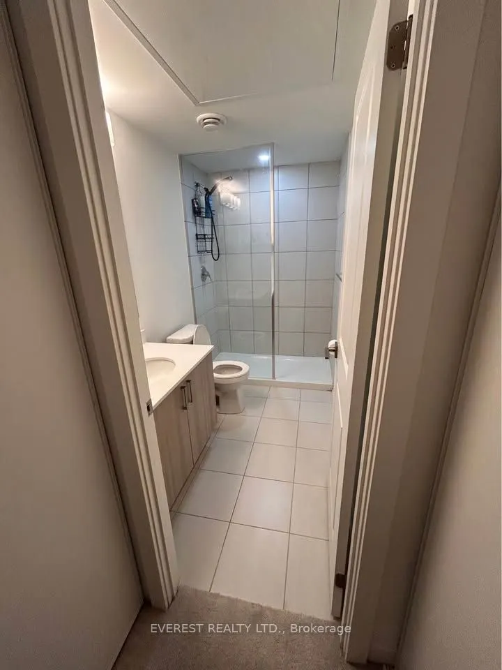 4045 Hickory Drive, #13