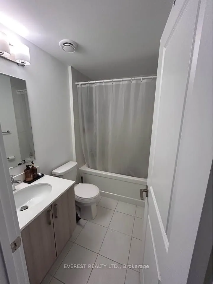 4045 Hickory Drive, #13