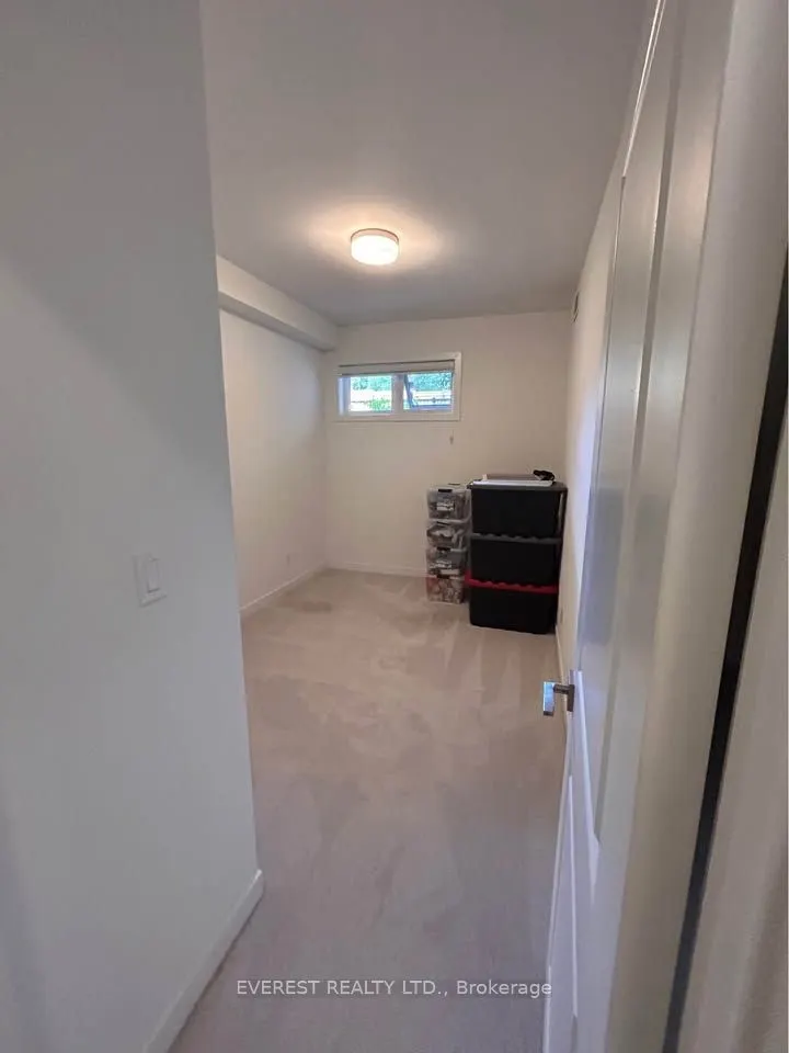 4045 Hickory Drive, #13