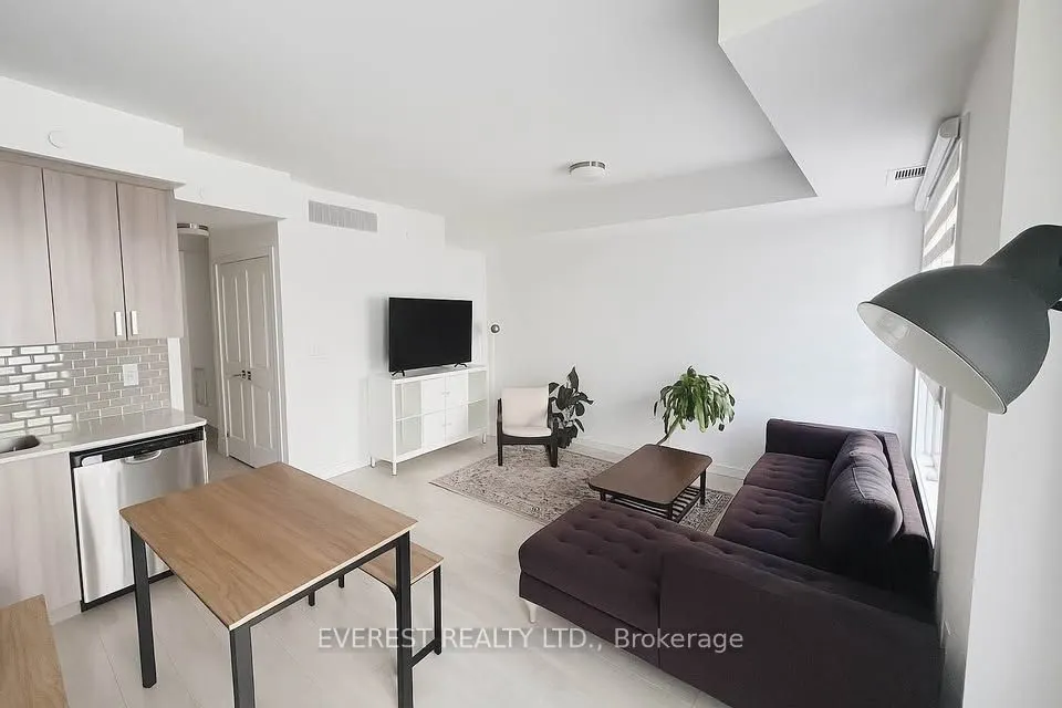 4045 Hickory Drive, #13