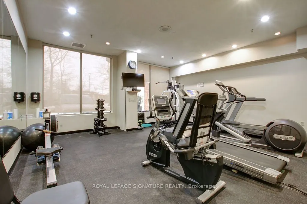 1271 Walden Circle, #704