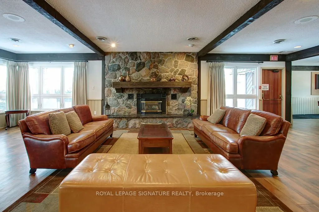 1271 Walden Circle, #704