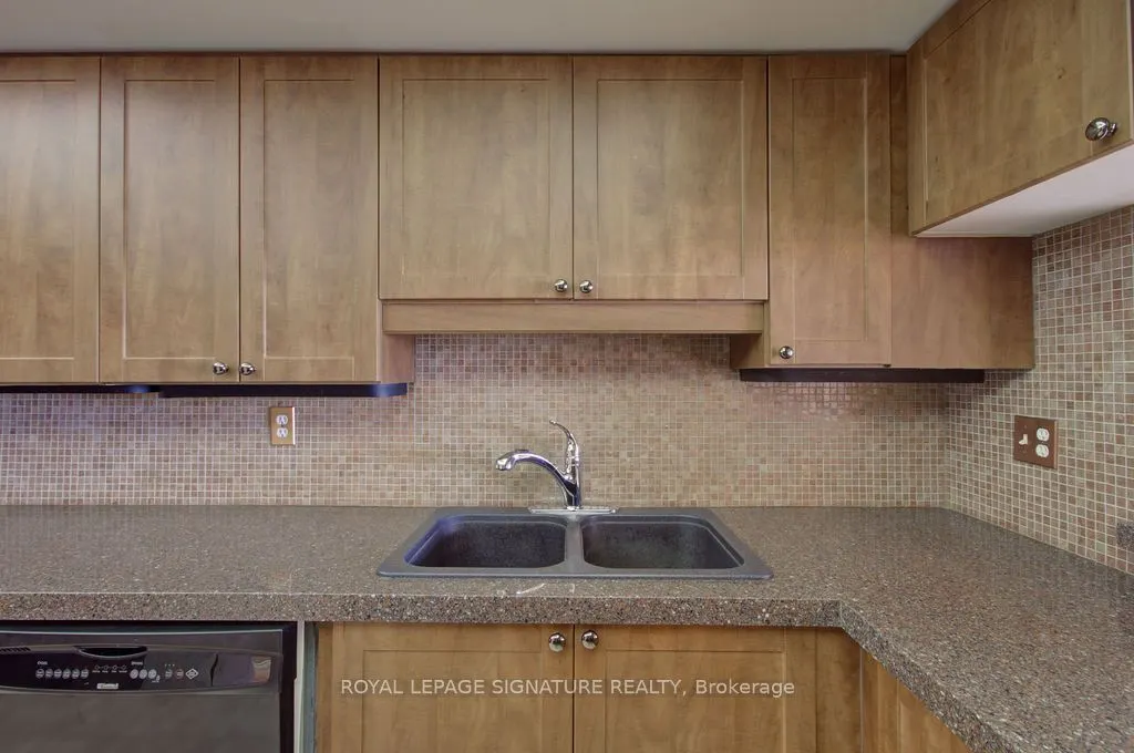 1271 Walden Circle, #704