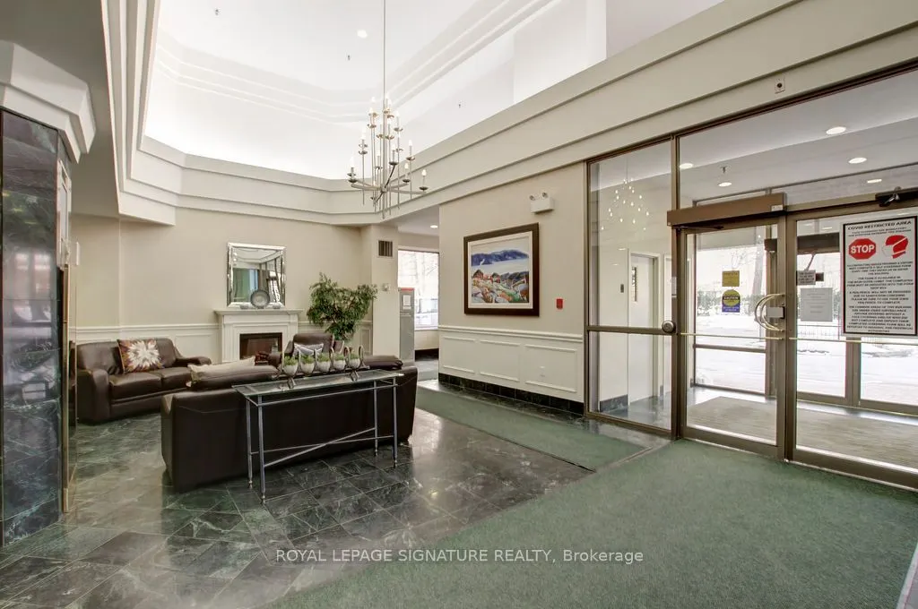 1271 Walden Circle, #704