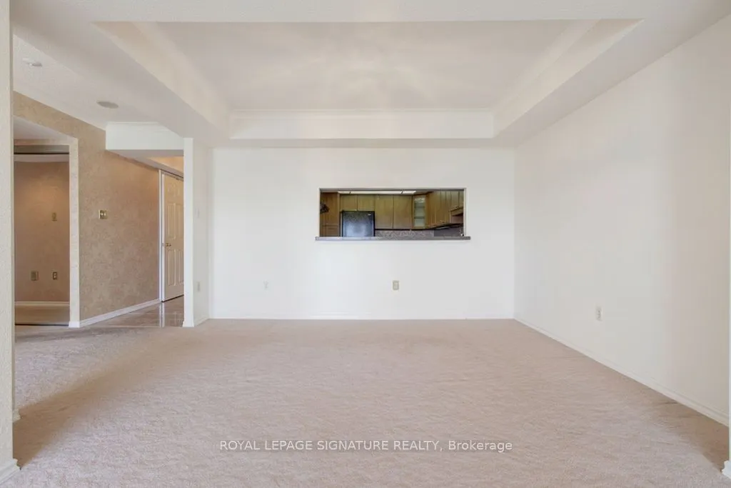 1271 Walden Circle, #704