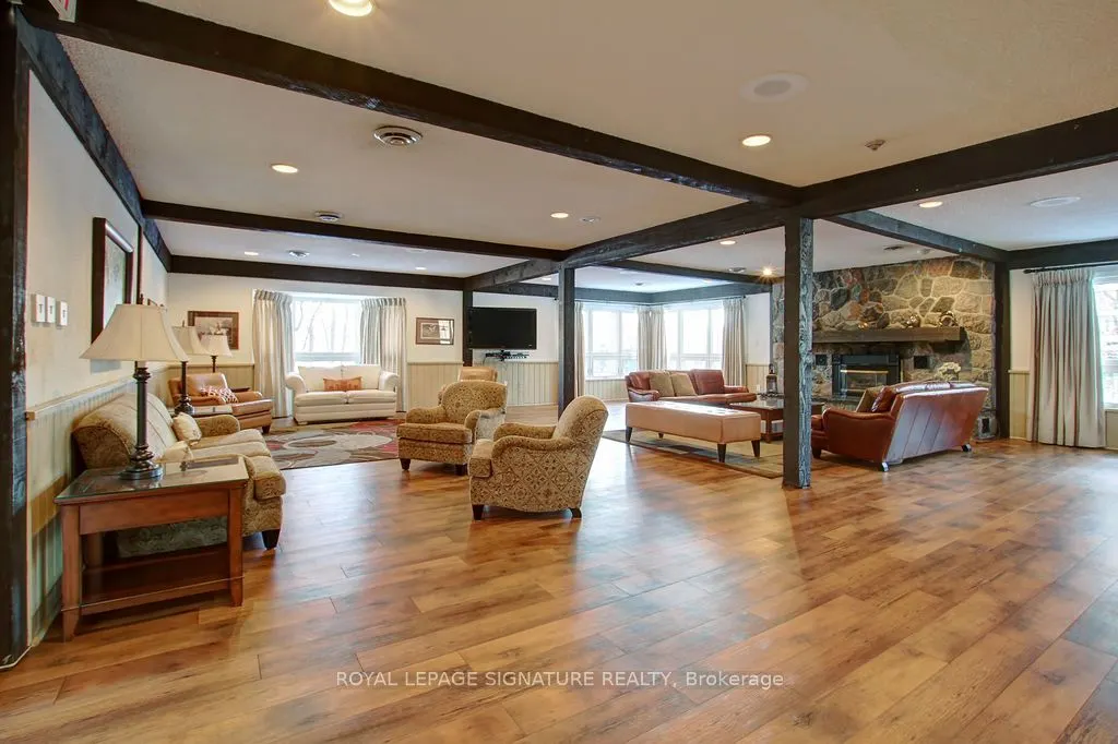 1271 Walden Circle, #704