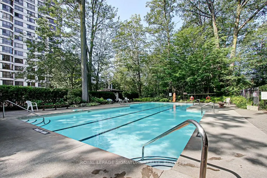 1271 Walden Circle, #704