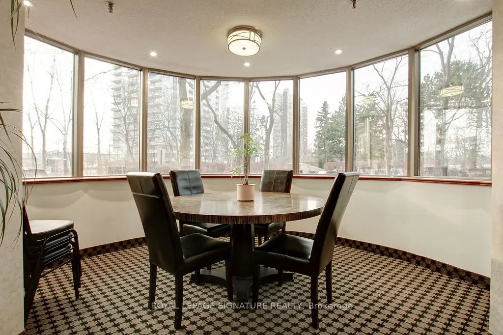 1271 Walden Circle, #704