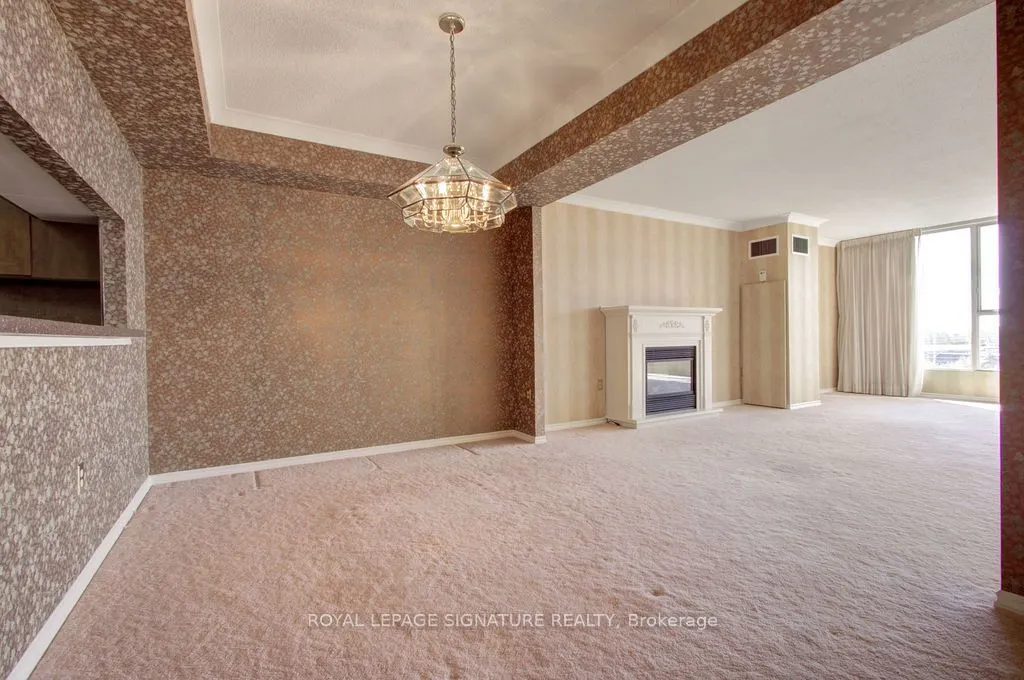 1271 Walden Circle, #704