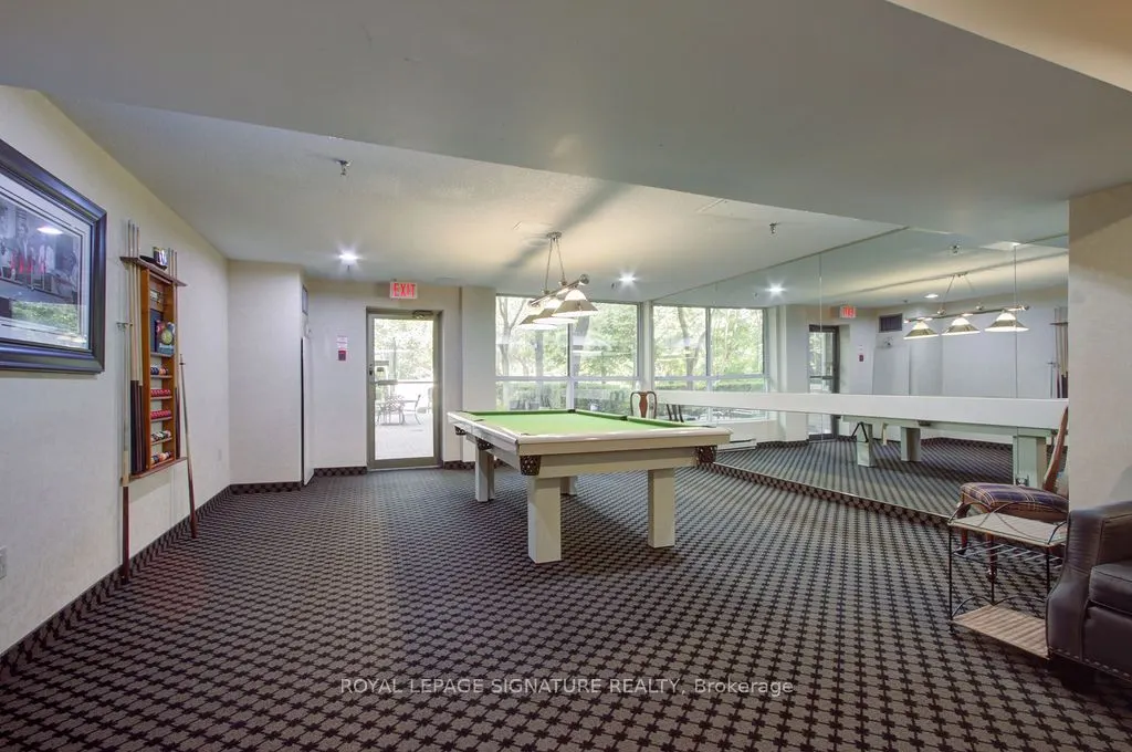 1271 Walden Circle, #704