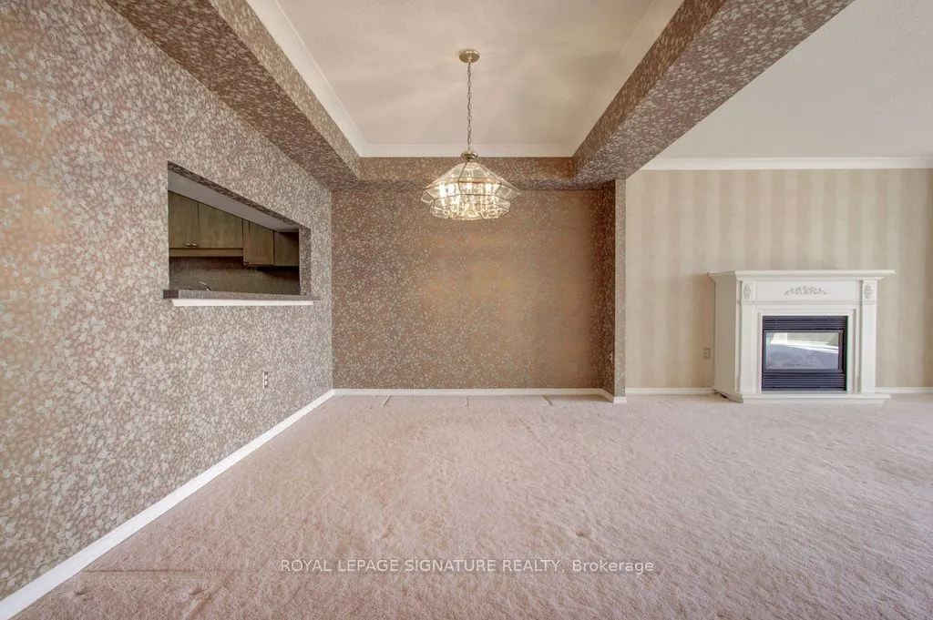 1271 Walden Circle, #704