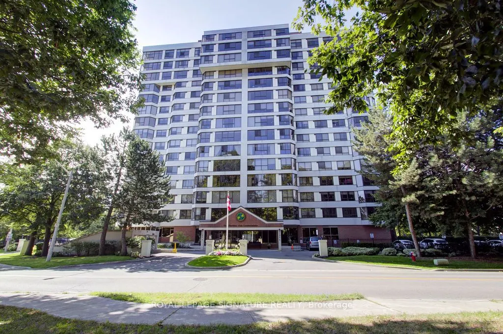 1271 Walden Circle, #704
