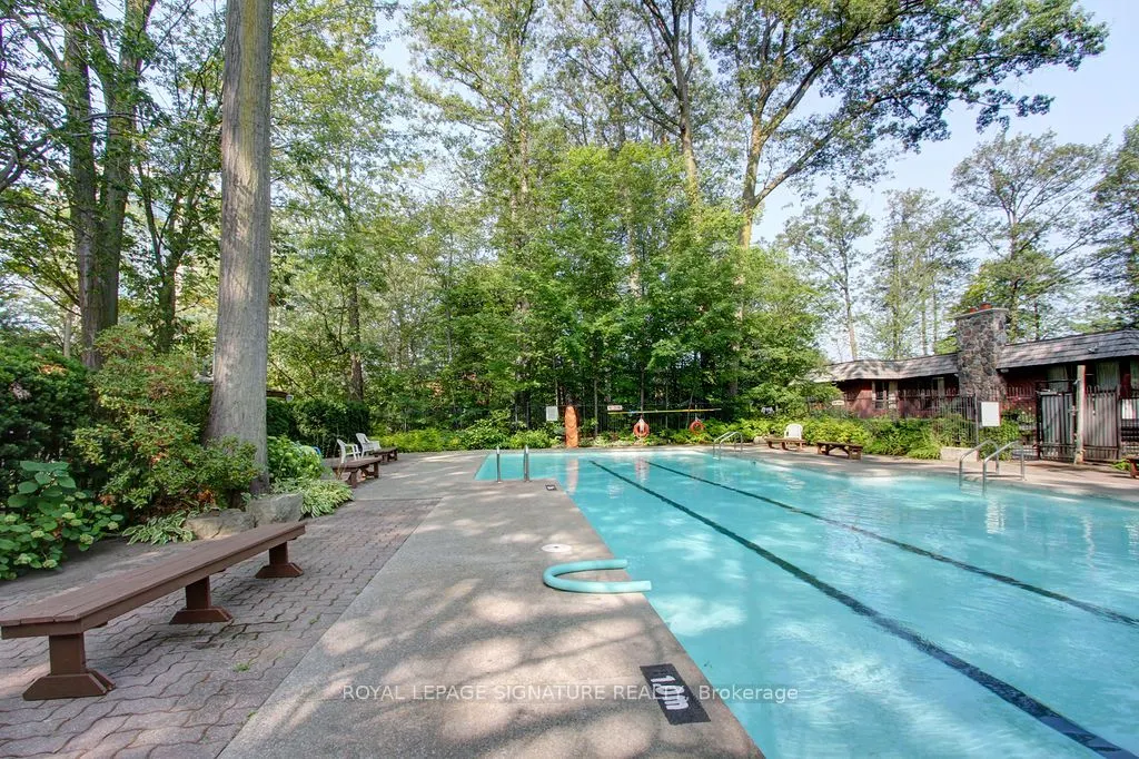 1271 Walden Circle, #704