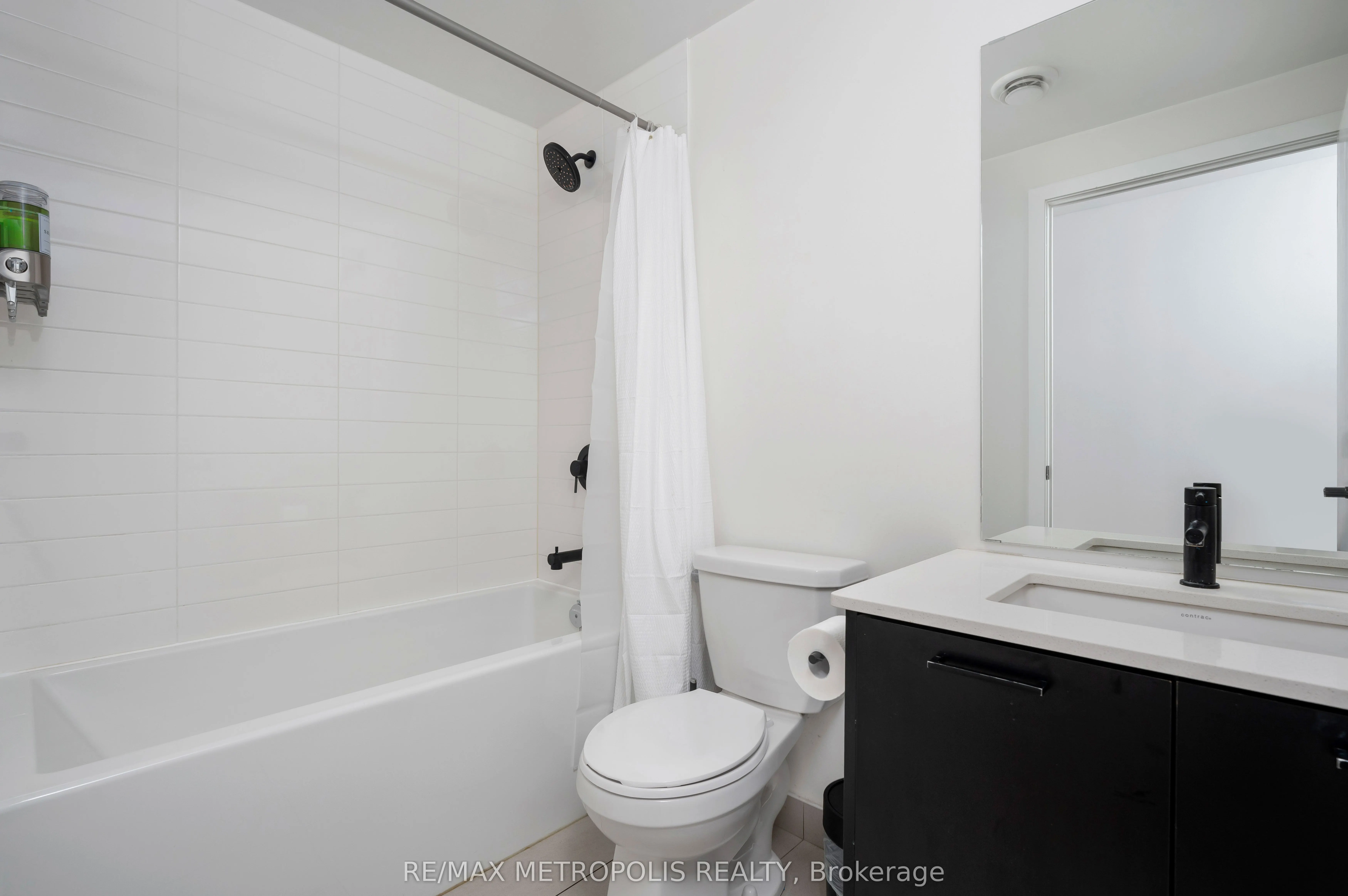 2300 St Clair Avenue W, #407