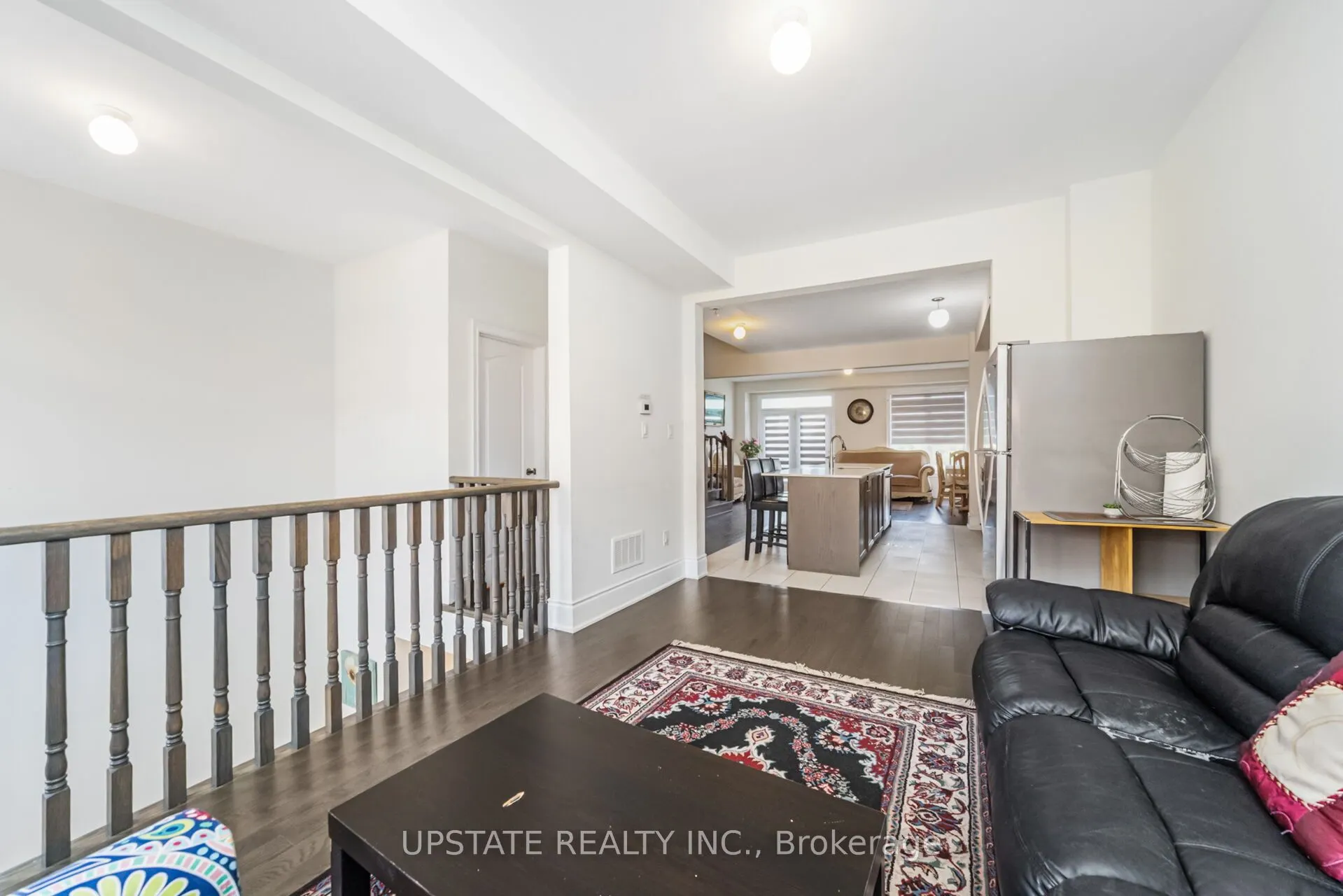 44 Foxsparrow Road