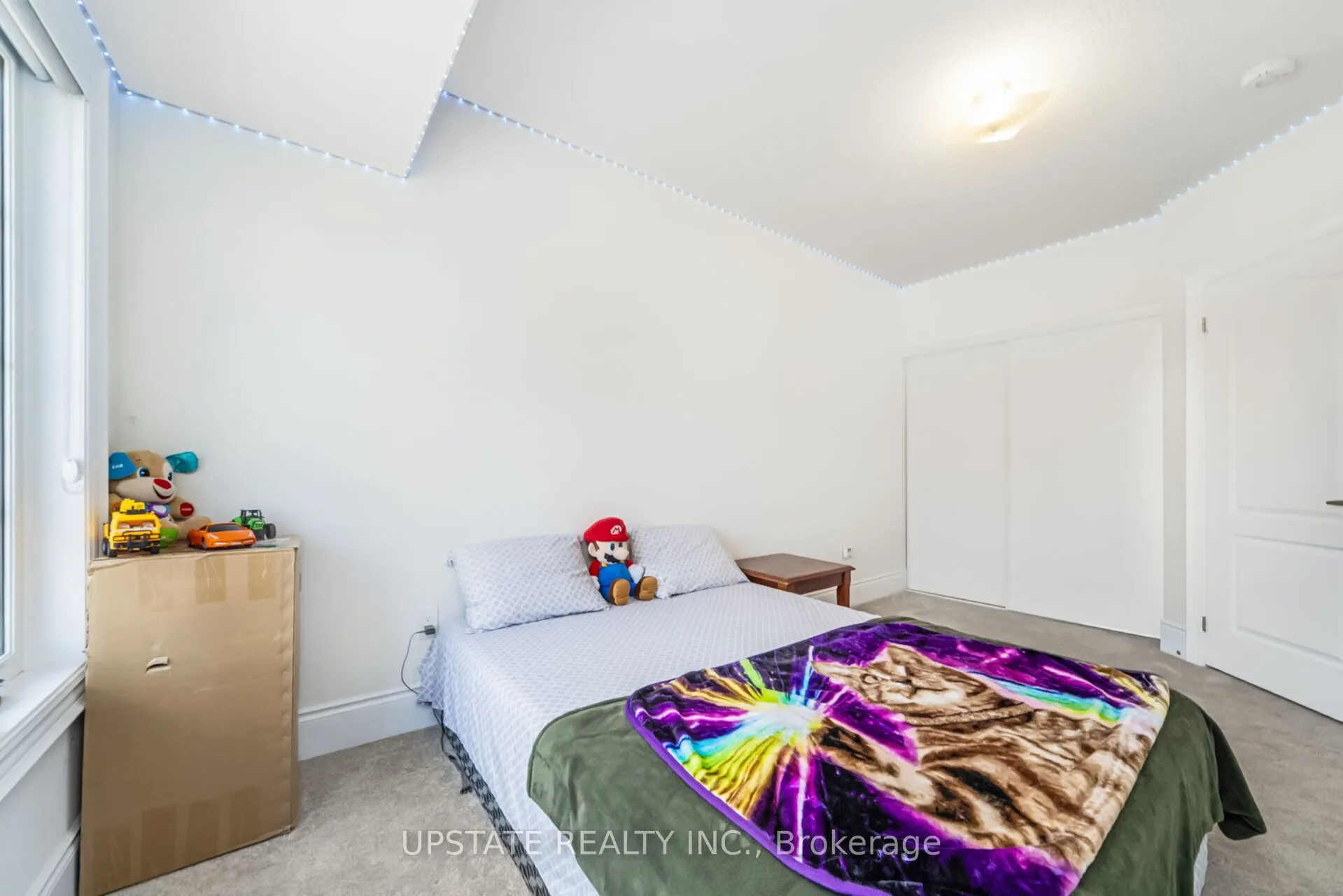 44 Foxsparrow Road