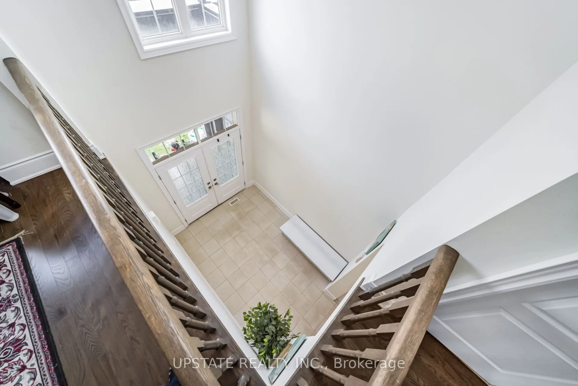 44 Foxsparrow Road