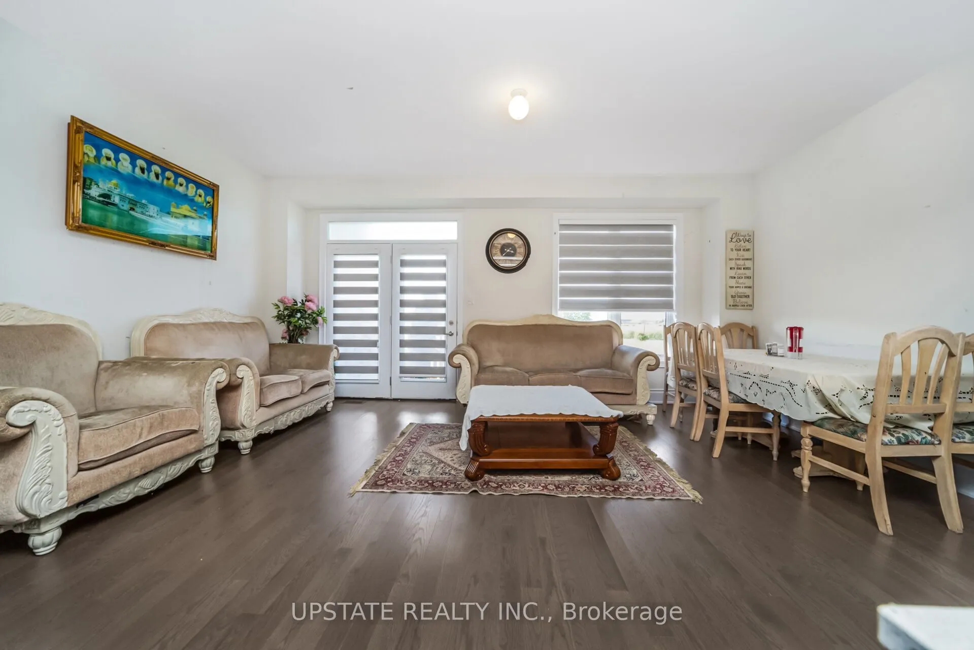 44 Foxsparrow Road