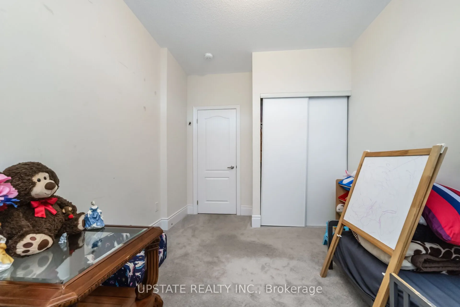 44 Foxsparrow Road