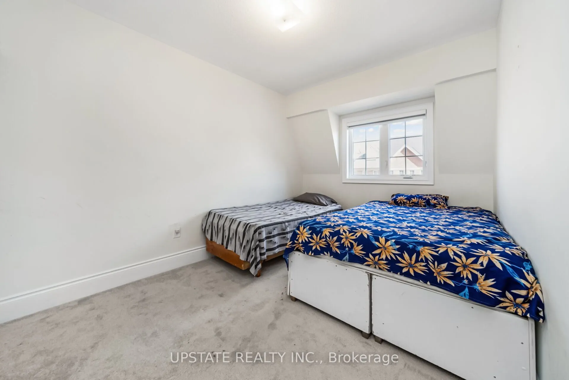 44 Foxsparrow Road