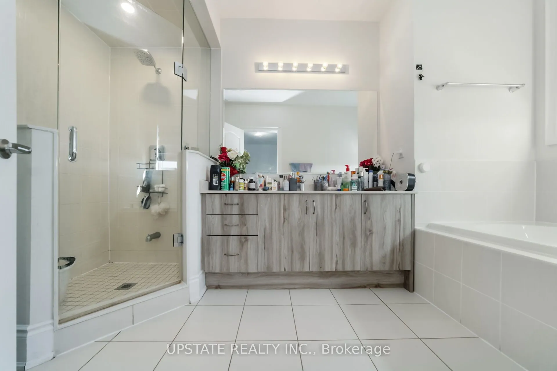 44 Foxsparrow Road