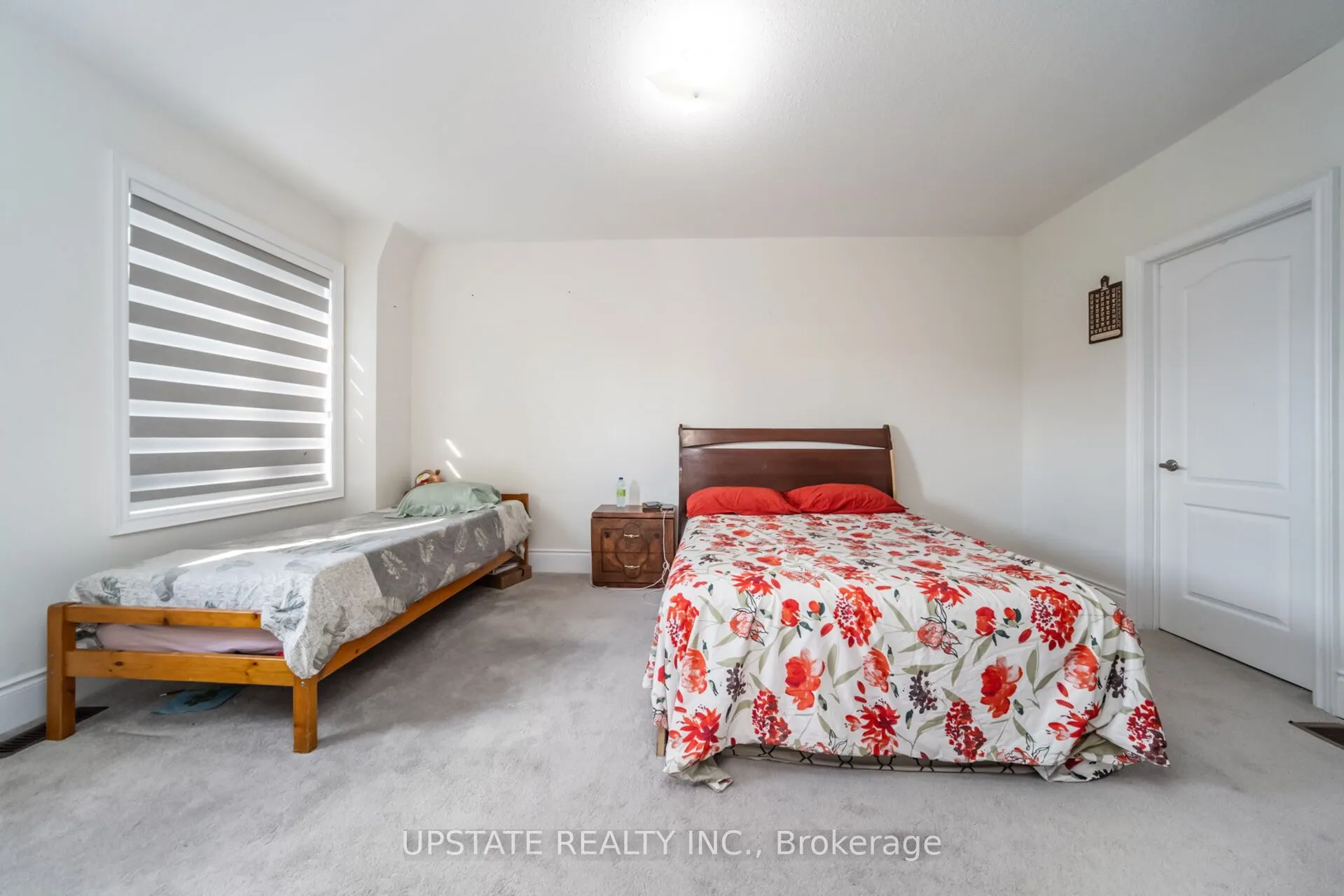 44 Foxsparrow Road