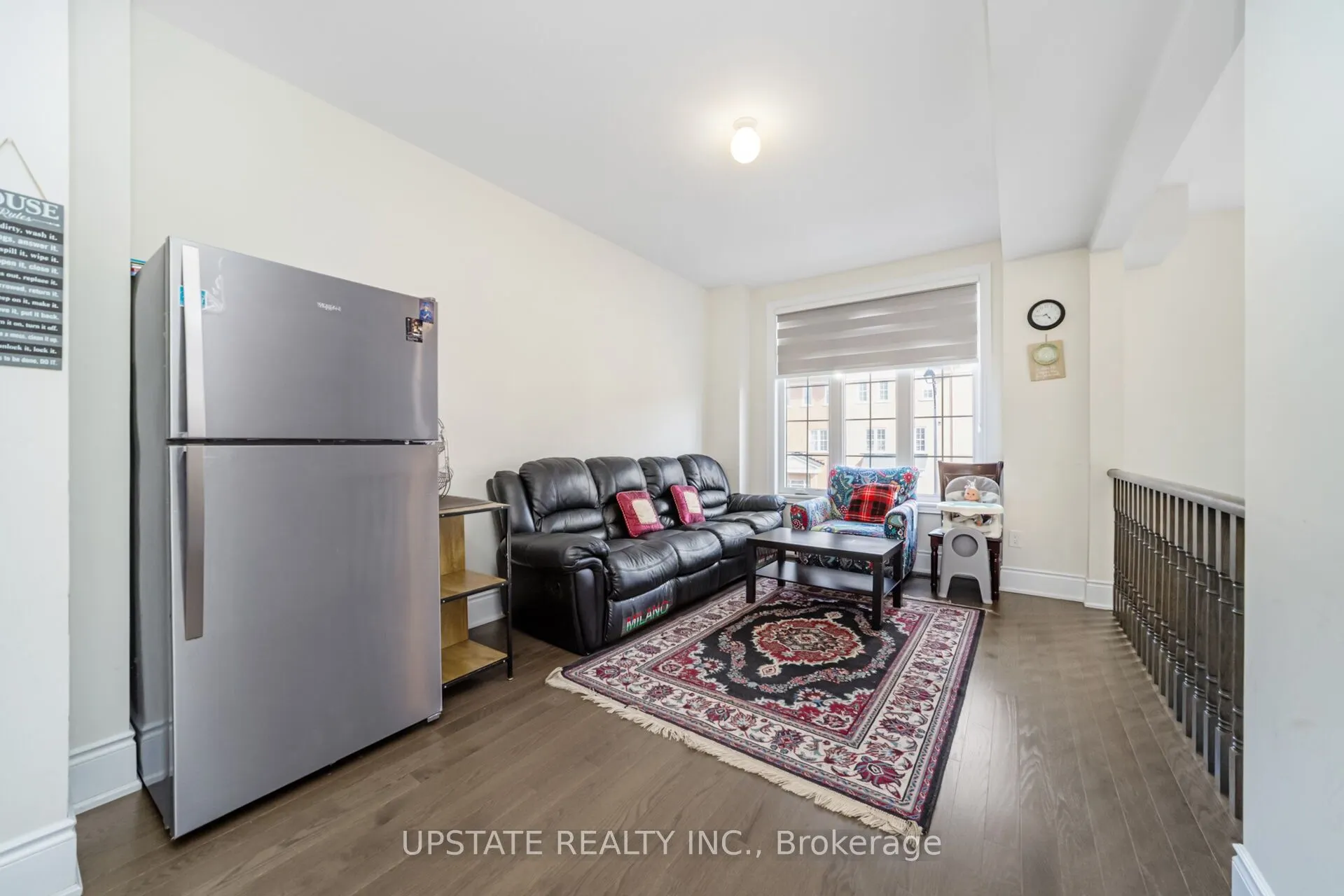 44 Foxsparrow Road
