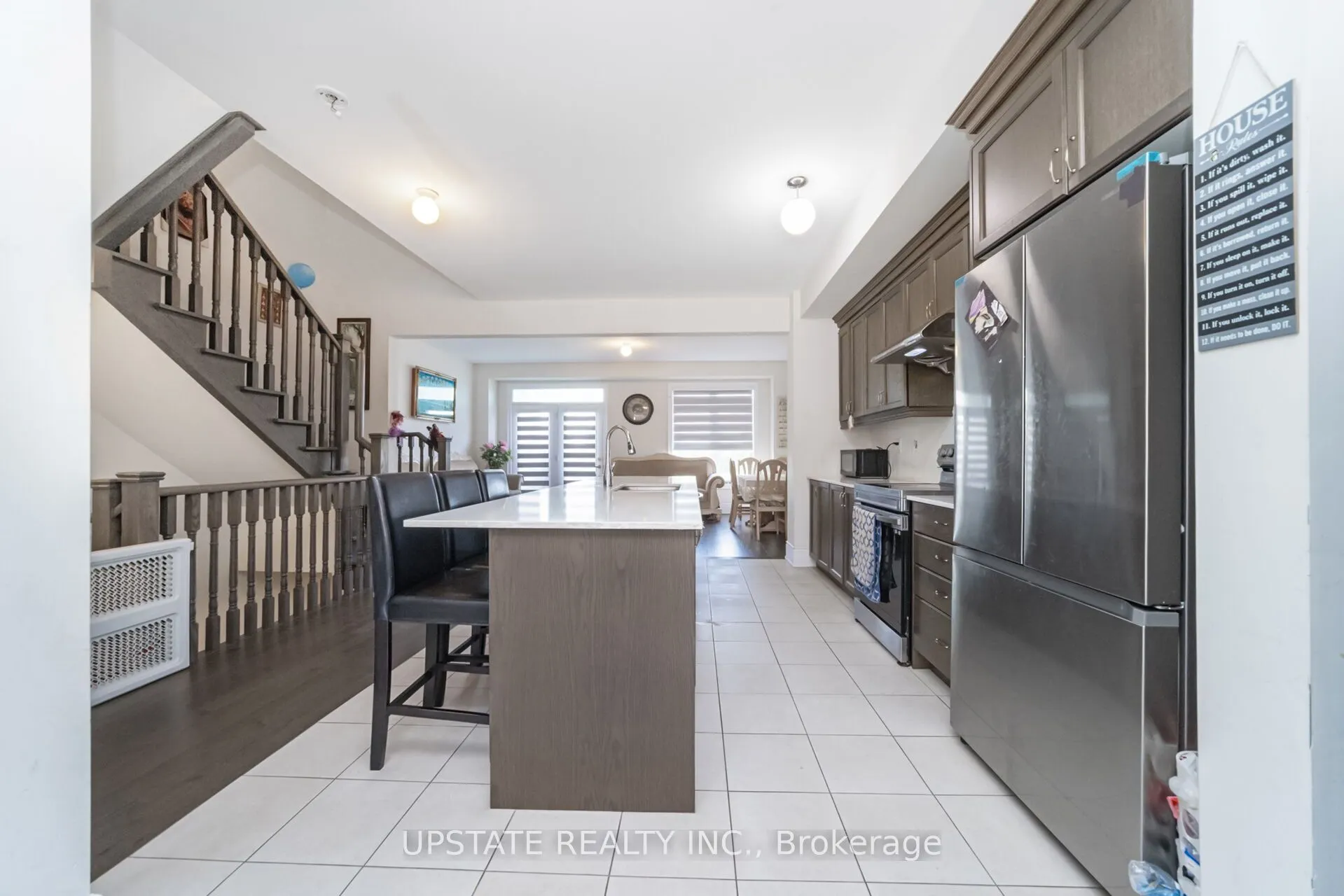 44 Foxsparrow Road