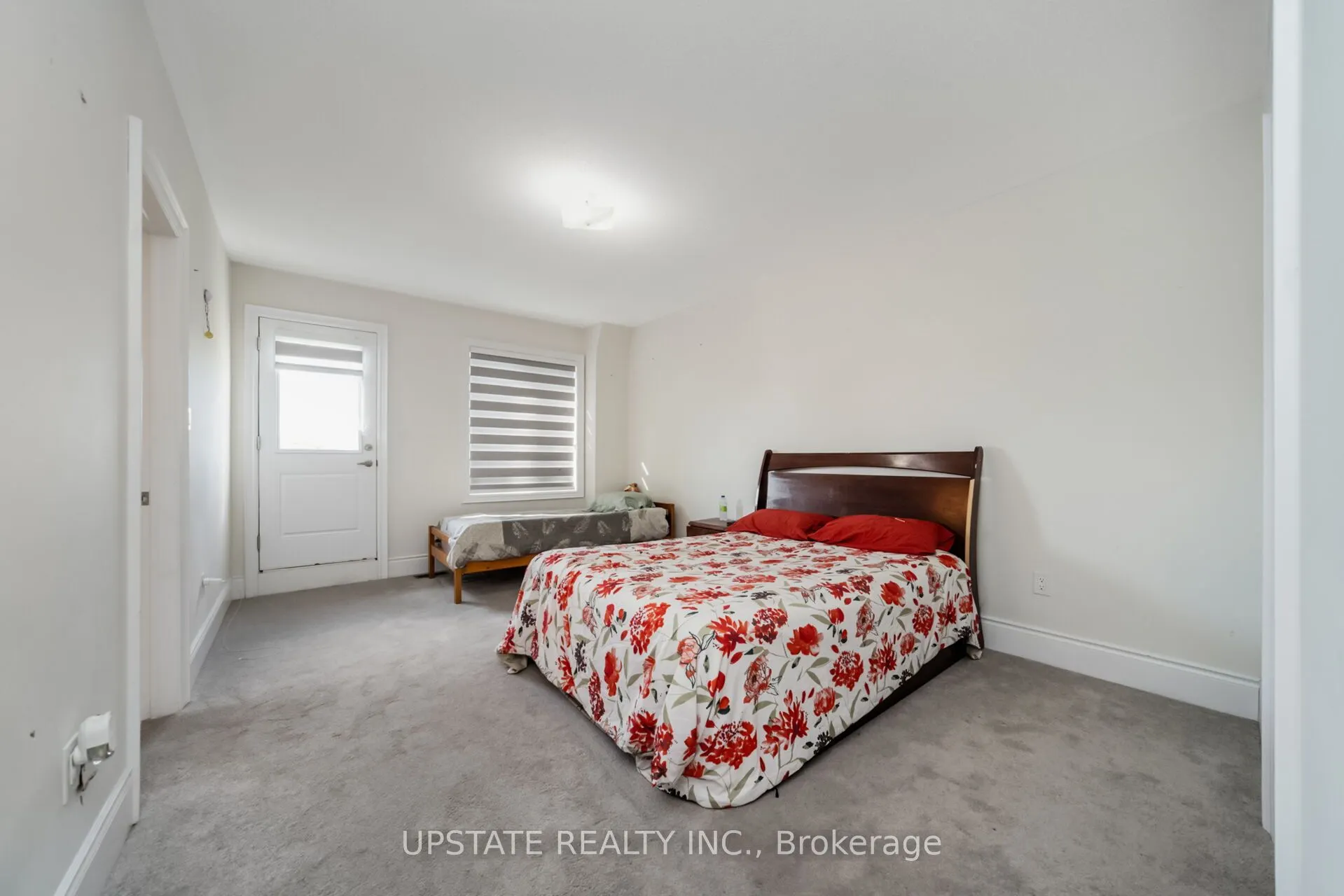 44 Foxsparrow Road
