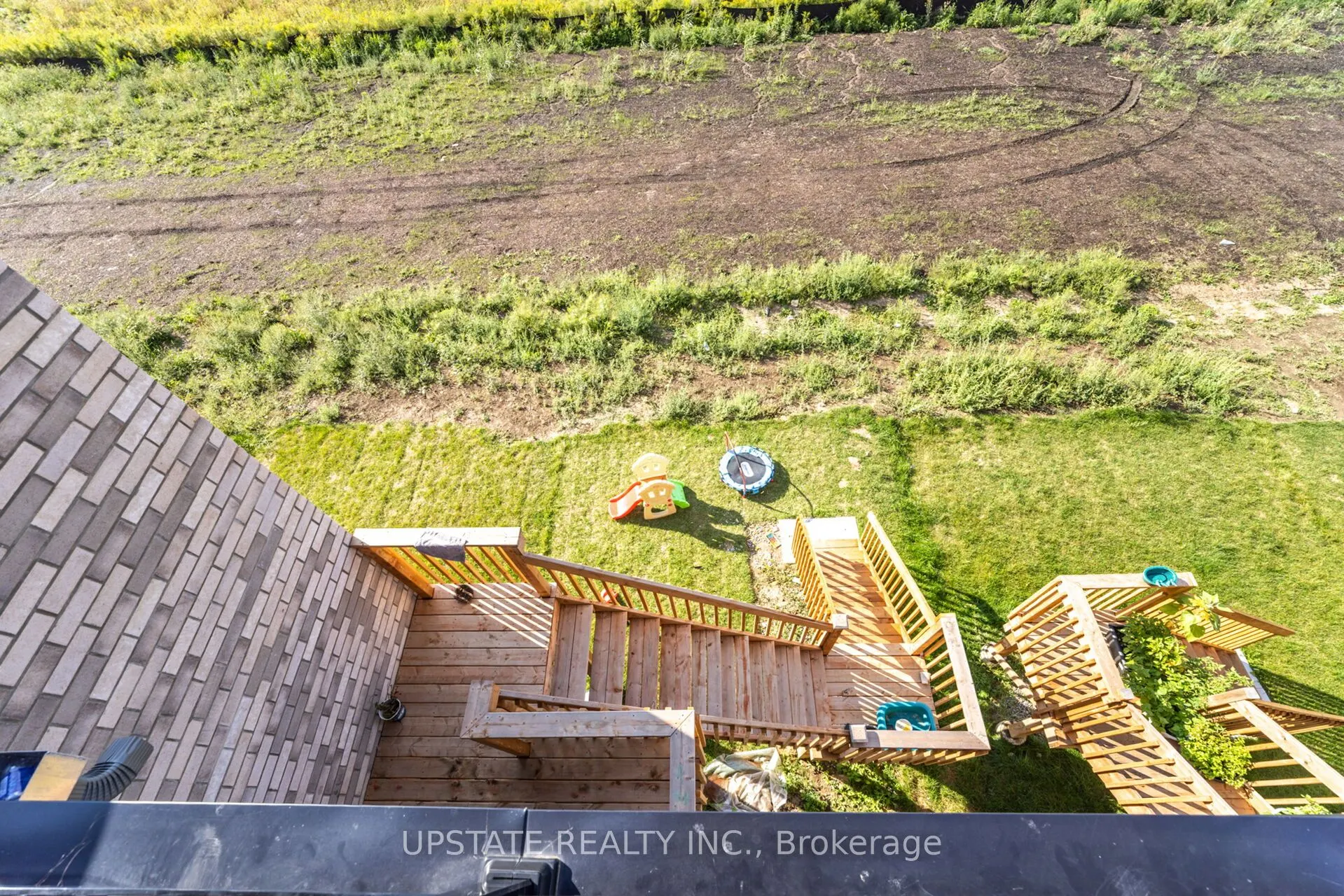 44 Foxsparrow Road