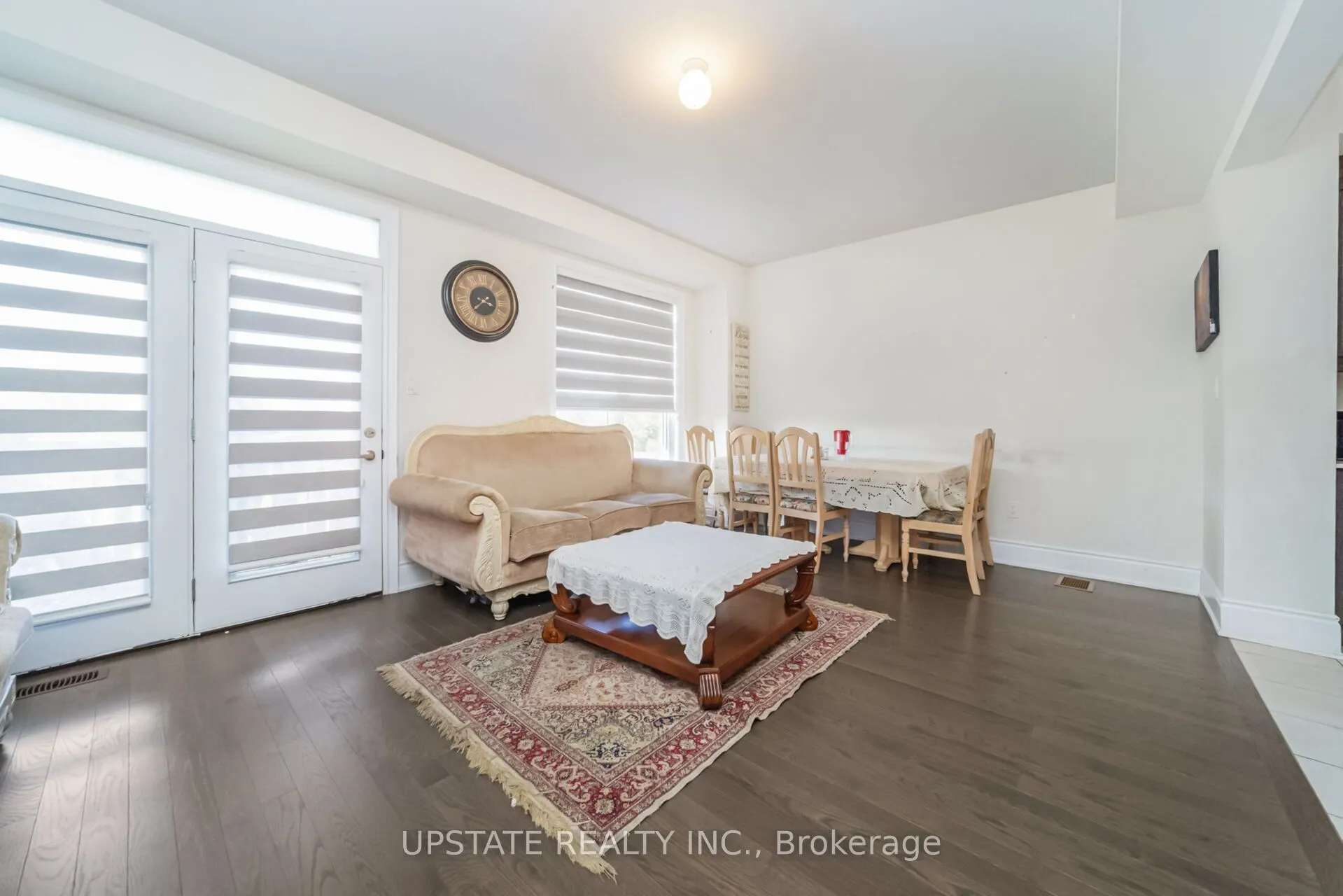 44 Foxsparrow Road