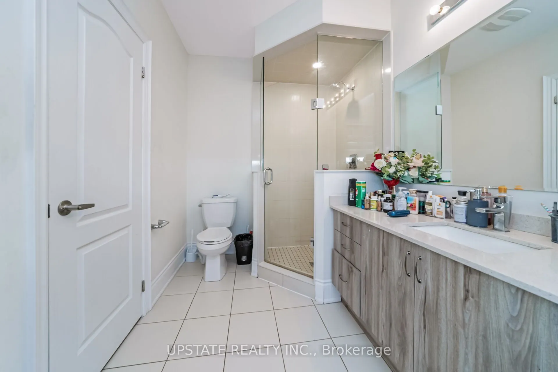 44 Foxsparrow Road