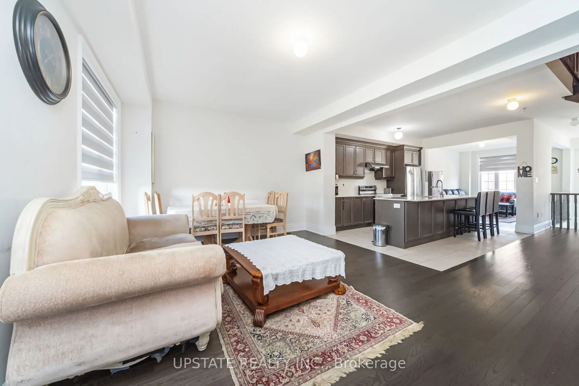 44 Foxsparrow Road